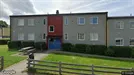 Lägenhet att hyra, Växjö, Braås, Ulvaskogsvägen - Ca. 6 000&nbsp;kr.