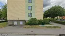 Lägenhet att hyra, Katrineholm, Bjurstorpsgatan - Ca. 65m2, Ca. 8 000&nbsp;kr.