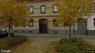 Lägenhet att hyra, Landskrona, Viktoriagatan - Ca. 55m2