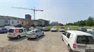 Lägenhet att hyra, Lund, Telefonistgatan - Ca. 50m2, Ca. 11 000&nbsp;kr.