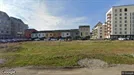 Lägenhet att hyra, Lund, Solbjersvägen - Ca. 55m2, Ca. 12 000&nbsp;kr.