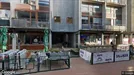 Lägenhet att hyra, Malmö Centrum, Lilla Varvsgatan - Ca. 45m2, Ca. 10 500&nbsp;kr.