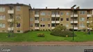 Lägenhet att hyra, Limhamn/Bunkeflo, Östra Ansgarigatan - Ca. 75m2, Ca. 11 500&nbsp;kr.