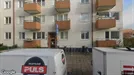 Lägenhet att hyra, Malmö Centrum, Bodekullsgatan - Ca. 60m2, Ca. 8 000&nbsp;kr.