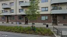 Lägenhet att hyra, Ystad, Surbunnsvägen - Ca. 55m2, Ca. 8 500&nbsp;kr.