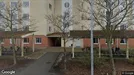 Lägenhet att hyra, Ystad, Syrénvägen - Ca. 50m2, Ca. 7 000&nbsp;kr.