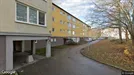 Lägenhet att hyra, Eskilstuna, Domaregatan - Ca. 90m2