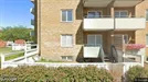Lägenhet att hyra, Landskrona, Hälsingborgsvägen - Ca. 55m2, Ca. 7 000&nbsp;kr.