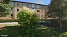 Lägenhet att hyra, Norrköping, Hyvlaregatan - Ca. 55m2, Ca. 7 000&nbsp;kr.
