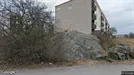 Lägenhet att hyra, Norrköping, Urbergsgatan - Ca. 90m2, Ca. 12 000&nbsp;kr.