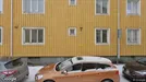 Lägenhet att hyra, Umeå, Bankgatan - Ca. 50m2, Ca. 9 000&nbsp;kr.