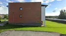 Lägenhet att hyra, Östersund, Trossgränd - Ca. 45m2, Ca. 4 500&nbsp;kr.