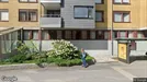 Lägenhet att hyra, Majorna-Linné, Jungmansgatan - Ca. 60m2, Ca. 11 000&nbsp;kr.