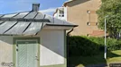 Lägenhet att hyra, Oskarshamn, Ingenjörsvägen - Ca. 65m2, Ca. 6 500&nbsp;kr.