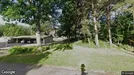Lägenhet att hyra, Oskarshamn, Karlsborgsvägen - Ca. 65m2, Ca. 6 500&nbsp;kr.