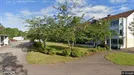 Lägenhet att hyra, Oskarshamn, Karlsborgsvägen - Ca. 15m2, Ca. 3 000&nbsp;kr.