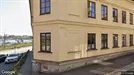 Rum att hyra, Karlskrona, Östergatan - Ca. 40m2, Ca. 7 000&nbsp;kr.