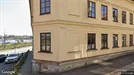 Rum att hyra, Karlskrona, Östergatan<span class="blurred street-number" onclick="ProcessAdRequest(3634685)"><span class="hint">Se väg-nr</span>[xxxxxxxx]</span>