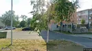 Lägenhet att hyra, Kalix, Köpmannagatan - Ca. 125m2, Ca. 10 500&nbsp;kr.