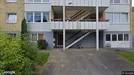 Lägenhet att hyra, Västervik, Gunnebo, Ringvägen - Ca. 65m2, Ca. 5 000&nbsp;kr.