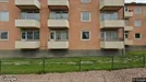 Lägenhet att hyra, Kristinehamn, Sibbesvägen - Ca. 70m2, Ca. 7 000&nbsp;kr.