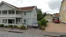Lägenhet att hyra, Vimmerby, Lindängsgatan - Ca. 75m2, Ca. 8 500&nbsp;kr.