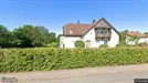 Lägenhet att hyra, Örkelljunga, Gästgivaregatan - Ca. 110m2, Ca. 10 500&nbsp;kr.
