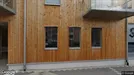 Lägenhet att hyra, Uppsala, Johannesbäcksgatan - Ca. 60m2