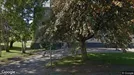 Lägenhet att hyra, Surahammar, Ramnäs, Åshammarvägen - Ca. 70m2, Ca. 7 000&nbsp;kr.
