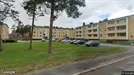 Lägenhet att hyra, Gislaved, Anderstorp, Torsplan - Ca. 6 500&nbsp;kr.