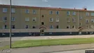 Lägenhet att hyra, Surahammar, Ramnäs, Åshammarvägen - Ca. 5 500&nbsp;kr.