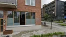 Lägenhet att hyra, Örebro, Termikgatan<span class="blurred street-number" onclick="ProcessAdRequest(3634722)"><span class="hint">Se väg-nr</span>[xxxxxxxx]</span> - Ca. 50m2