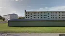 Lägenhet att hyra, Surahammar, Ramnäs, Åsvägen - Ca. 80m2, Ca. 8 000&nbsp;kr.