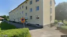 Lägenhet att hyra, Hallsberg, Norrgårdsgatan - Ca. 8 500&nbsp;kr.
