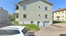 Lägenhet att hyra, Kristinehamn, Kristinas Väg - Ca. 45m2, Ca. 5 000&nbsp;kr.