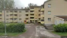 Lägenhet att hyra, Kristinehamn, Sannagatan - Ca. 55m2, Ca. 6 500&nbsp;kr.