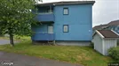 Lägenhet att hyra, Kristinehamn, Wahlundsvägen - Ca. 40m2, Ca. 5 000&nbsp;kr.
