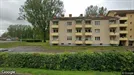 Lägenhet att hyra, Kristinehamn, Sannagatan - Ca. 55m2, Ca. 6 000&nbsp;kr.