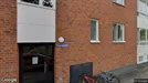 Lägenhet att hyra, Västervik, Gunnebo, Dalsvägen - Ca. 80m2, Ca. 6 000&nbsp;kr.