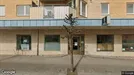 Lägenhet att hyra, Gnosjö, Hillerstorp, Storgatan - Ca. 50m2, Ca. 7 000&nbsp;kr.