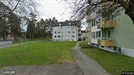 Lägenhet att hyra, Gislaved, Allégatan - Ca. 80m2, Ca. 8 000&nbsp;kr.