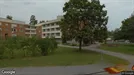 Lägenhet att hyra, Lindesberg, Skinnarbacken - Ca. 8 500&nbsp;kr.