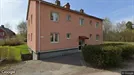 Lägenhet att hyra, Grums, Slottsbron, Radhusgatan - Ca. 60m2, Ca. 6 000&nbsp;kr.