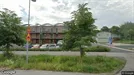 Lägenhet att hyra, Kristianstad, Stridsvagnsvägen - Ca. 50m2, Ca. 8 000&nbsp;kr.
