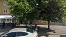 Lägenhet att hyra, Klippan, Åbyplan - Ca. 85m2, Ca. 9 000&nbsp;kr.