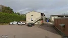 Lägenhet att hyra, Västra hisingen, Skärvstensvägen - Ca. 70m2, Ca. 10 500&nbsp;kr.