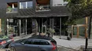 Lägenhet att hyra, Hammarbyhamnen, Hammarby Allé - Ca. 80m2
