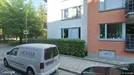 Lägenhet att hyra, Hammarbyhamnen, Korphoppsgatan - Ca. 75m2
