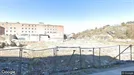Lägenhet att hyra, Värmdö, Stig Lindbergs Gata - Ca. 85m2