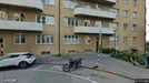 Lägenhet att hyra, Kungsholmen, Orvar Odds Väg - Ca. 60m2
